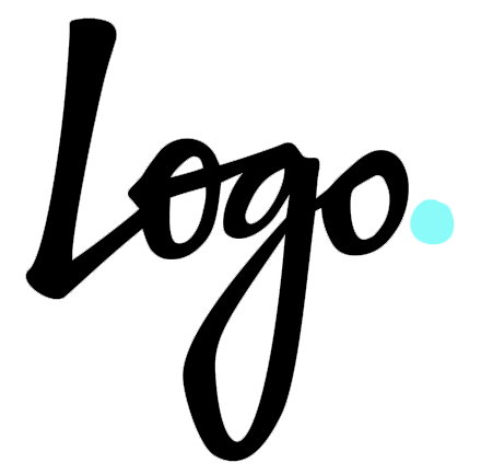 CYP E3 